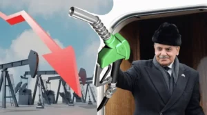 oil-now-under-90-but-petrol-likely-to-stay-over-rs-400-litre-in-pakistan-anyway