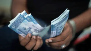 govt-officers-armed-forces-may-get-higher-salaries-new-pension-system-in-budget