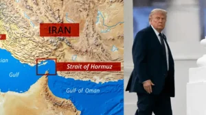 iran-to-open-hormuz-us-to-withdraw-all-military-as-60-day-truce-in-final-stages