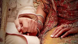 supreme-court-upholds-right-of-husband-and-wife-to-work-and-live-in-same-city