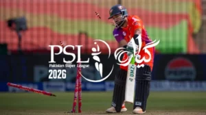 heres-the-psl-2026-flop-xi-of-the-tournament