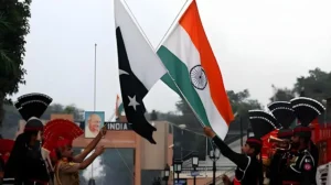 india-orders-demolition-drive-along-pakistan-border