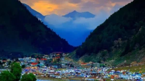search-and-strike-operation-launched-in-famous-tourist-destination
