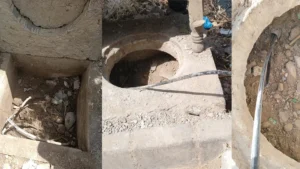 unlicensed-operators-cut-stormfiber-cables-at-multiple-sites-thousands-impacted-on-eid-day