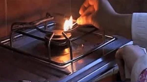 karachi-residents-reportedly-face-gas-outage-on-eid-ul-azha-despite-ssgcs-no-loadshedding-claim