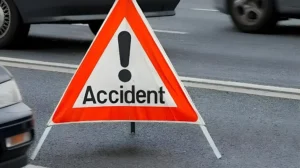 punjabs-secretary-regional-transport-authority-arrested-after-killing-2-people-in-road-accident