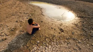 another-serious-health-risk-linked-with-climate-change-exposed
