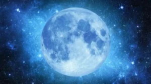 rare-blue-moon-to-light-up-the-sky-this-week
