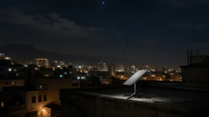 smuggled-starlink-devices-help-restore-internet-access-in-iran