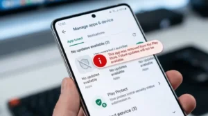 google-play-store-may-start-warning-smartphone-users-about-deleted-apps