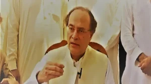 least-possible-burden-planned-for-public-in-next-budget-finance-minister
