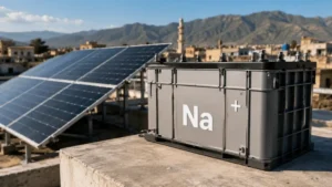 latest-sodium-battery-can-easily-replace-lithium-based-solar-systems-in-pakistan