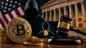 man-tries-to-claim-286-billion-in-bitcoin-under-ancient-us-finders-law