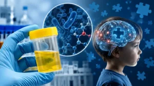 doctors-may-soon-use-new-test-to-timely-treat-autism-in-pakistani-children
