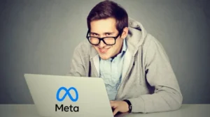 meta-launches-paid-subscription-plans-for-whatsapp-instagram-and-facebook