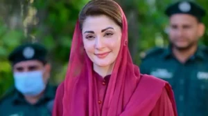 cm-punjab-maryam-nawaz-undergoes-major-surgery-in-lahore