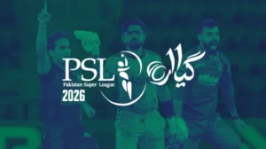 heres-prosports-psl-11-team-of-the-tournament