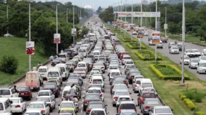 traffic-plan-announced-for-islamabad-and-rawalpindi-ahead-pakistan-australia-odi