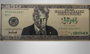 controversial-plan-ready-to-put-donald-trumps-face-on-250-note