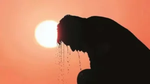 un-warns-of-86-chance-that-one-year-between-2026-and-2030-will-be-the-hottest-in-history