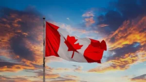canada-introduces-strict-new-rules-for-digital-nomad-visa