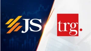 js-bank-nearly-doubles-its-stake-in-trg-pakistan