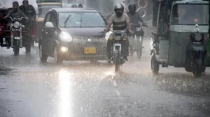 expected-rain-to-bring-relief-in-some-cities