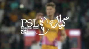 peshawar-zalmi-star-all-rounder-makes-history-in-psl-11-final