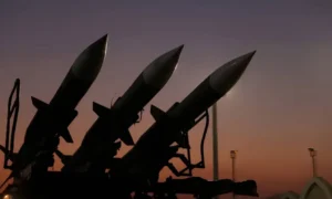 iran-reportedly-unveils-new-defense-system-to-take-down-us-drones-near-strait-of-hormuz