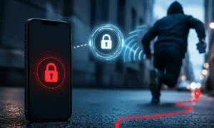 apple-is-testing-a-new-feature-that-will-prevent-iphone-theft