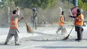 punjab-sets-cleanliness-record-on-eid-ul-azha