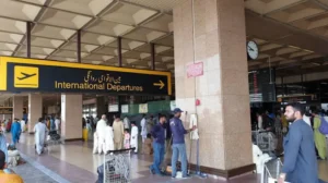lhc-restricts-fia-from-offloading-passengers-without-valid-reason