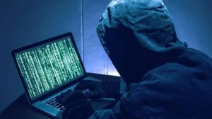 govt-warns-of-malware-hidden-in-fake-pdf-editor-software