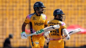 babar-azam-misses-out-on-breaking-fakhar-zamans-all-time-psl-record
