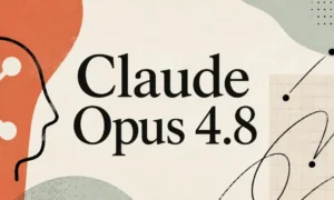 anthropic-launches-claude-opus-4-8-after-overtaking-openai-in-valuation