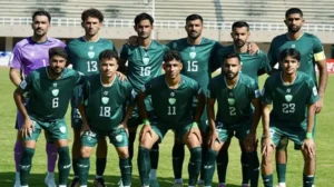 pakistan-announces-23-man-squad-for-major-international-football-tournament