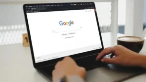 pecta-launches-google-id-teacher-training-program-in-punjab