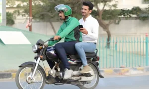 dolphin-police-hits-bykea-rider-with-9-bullets-in-rawalpindi