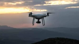 punjab-uses-drone-technology-for-first-time-in-eid-cleanliness-operation