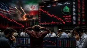 6-stocks-rescue-psx-in-april-after-us-iran-ceasefire-and-severe-energy-crisis
