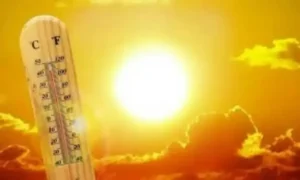 karachi-faces-hot-and-humid-weather-as-night-temperature-rises