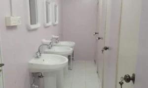 hidden-cameras-found-in-private-hospital-womens-washroom-in-murree