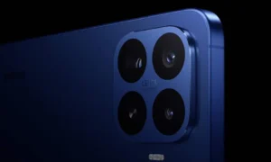 xiaomi-17t-series-is-finally-here-and-comes-with-big-upgrades-across-the-board-for-a-bigger-price-tag
