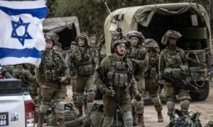 un-blacklists-israeli-army-over-alleged-sexual-violence