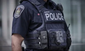 indian-gangster-network-threatens-shootings-across-canada-with-1000-gunmen