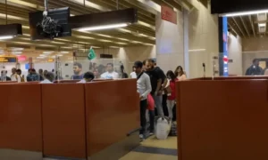 govt-to-launch-app-to-end-last-minute-airport-offloading-of-passengers