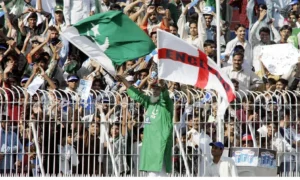 pakistans-famous-chacha-cricket-announces-retirement