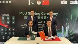 accelerating-global-expansion-haige-communications-signs-mou-with-pakistans-national-telecommunication-corporation