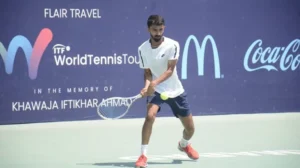 pakistans-rising-tennis-star-ends-20-year-drought-with-historic-itf-title
