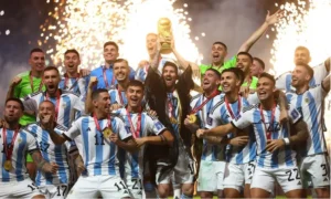 lionel-messi-to-lead-argentina-once-again-at-fifa-world-cup-2026